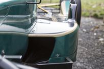 2003-dallara-f303---ex-nico-rosberg