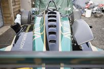 2003-dallara-f303---ex-nico-rosberg