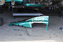 2003-dallara-f303---ex-nico-rosberg