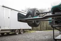 2003-dallara-f303---ex-nico-rosberg