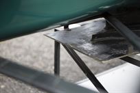 2003-dallara-f303---ex-nico-rosberg