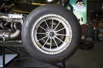 2003-dallara-f303---ex-nico-rosberg