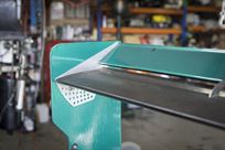 2003-dallara-f303---ex-nico-rosberg