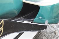 2003-dallara-f303---ex-nico-rosberg