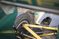 2003-dallara-f303---ex-nico-rosberg