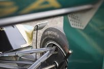 2003-dallara-f303---ex-nico-rosberg