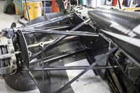 2003-dallara-f303---ex-nico-rosberg