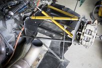 2003-dallara-f303---ex-nico-rosberg