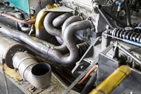 2003-dallara-f303---ex-nico-rosberg