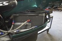 2003-dallara-f303---ex-nico-rosberg