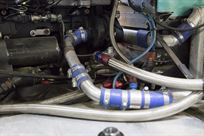 2003-dallara-f303---ex-nico-rosberg