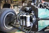 2003-dallara-f303---ex-nico-rosberg