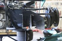 2003-dallara-f303---ex-nico-rosberg