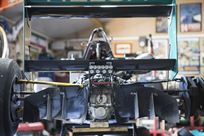 2003-dallara-f303---ex-nico-rosberg