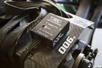 2003-dallara-f303---ex-nico-rosberg