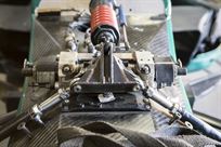 2003-dallara-f303---ex-nico-rosberg