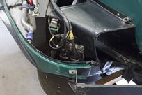 2003-dallara-f303---ex-nico-rosberg