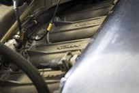 2003-dallara-f303---ex-nico-rosberg