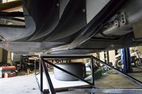 2003-dallara-f303---ex-nico-rosberg