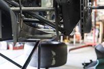 2003-dallara-f303---ex-nico-rosberg