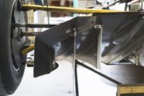 2003-dallara-f303---ex-nico-rosberg