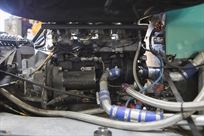 2003-dallara-f303---ex-nico-rosberg