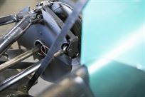 2003-dallara-f303---ex-nico-rosberg