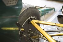 2003-dallara-f303---ex-nico-rosberg