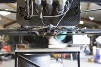 2003-dallara-f303---ex-nico-rosberg