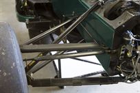 2003-dallara-f303---ex-nico-rosberg