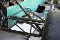 2003-dallara-f303---ex-nico-rosberg