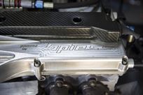 2003-dallara-f303---ex-nico-rosberg