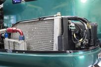 2003-dallara-f303---ex-nico-rosberg