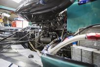 2003-dallara-f303---ex-nico-rosberg