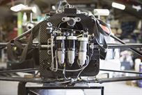 2003-dallara-f303---ex-nico-rosberg