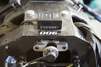 2003-dallara-f303---ex-nico-rosberg