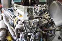 2003-dallara-f303---ex-nico-rosberg