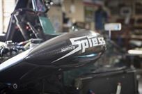 2003-dallara-f303---ex-nico-rosberg