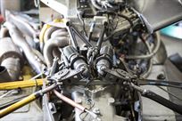 2003-dallara-f303---ex-nico-rosberg