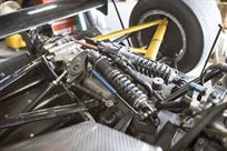 2003-dallara-f303---ex-nico-rosberg