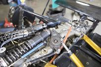 2003-dallara-f303---ex-nico-rosberg