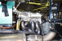 2003-dallara-f303---ex-nico-rosberg