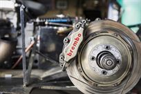 2003-dallara-f303---ex-nico-rosberg