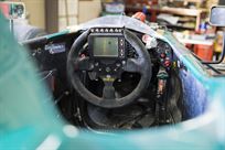 2003-dallara-f303---ex-nico-rosberg