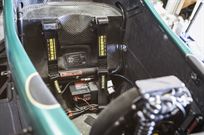 2003-dallara-f303---ex-nico-rosberg