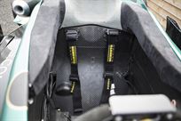 2003-dallara-f303---ex-nico-rosberg