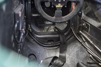 2003-dallara-f303---ex-nico-rosberg