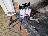 2003-dallara-f303---ex-nico-rosberg