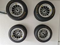 2003-dallara-f303---ex-nico-rosberg