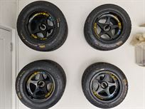 2003-dallara-f303---ex-nico-rosberg